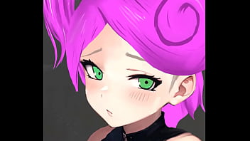 Ibu Tiri Berkaki Panjang Menggoda