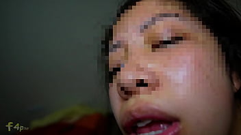 Aku Ingin Air Manismu Memenuhi Mulut Dan Wajahku, Ayah Tiri. Anak Tiri Yang Sedang Horny Ini Akan Menghisap Kontolmu Dan Mengerang Seperti Pelacur.