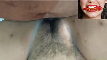 Gadis India Seksi Berpura-pura Jadi Deepika Padukone Dengan Payudara Montok Dan Bahasa Hindi Yang Menggoda