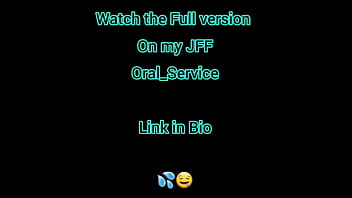 Cowok Turki Dominan 25 Tahun Menggeram: “sialan, Elu Bikin Gue Gila” Di Ruang Gelap Sauna