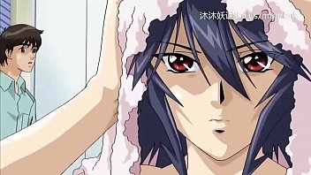 Pelajaran Mesum A41: Bagian Kedua Sihir Dengan Subtitle Mandarin