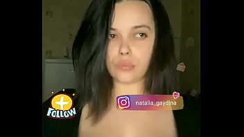 Gadis Bigo Live Dengan Payudara Besar Menggoda