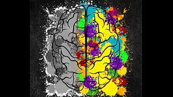 Raja Mc – G.a.t.i.l.h.o (prod. Inine Jbt)