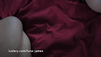 Gadis Asia Mungil Ngentot Dubur Pertama Kali | Penuh Nafsu