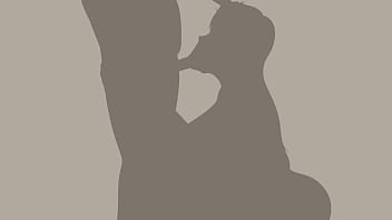 Indahnya Ibu Suci Tuhan [studio Sirocco] Galeri