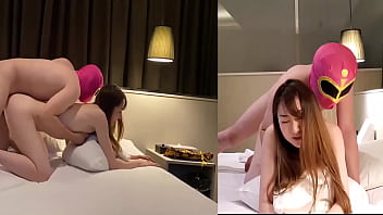 Gadis Asia Yang Menggoda Dan Siap Memuaskan Nafsumu