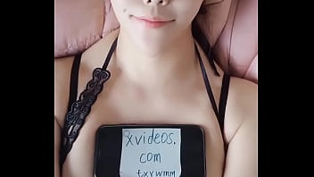 Bukti Panas Di Balik Layar