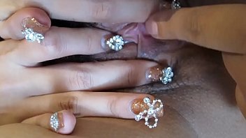 Gadis-gadis Tionghoa Punya Daya Pikat Yang Berbeda Untuk Menggoda Dirimu