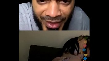 Live Donmiguelo Dengan Analarosa Yang Menggoda