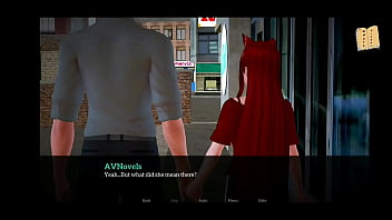 Keluarga Baruku Yang Penuh Gairah Dan Nafsu Tak Terkendali