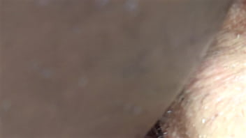 Pembantu Montok Berpantat Besar Dalam Gaun Mini Dihardcore Entot Mentah-mentah, Jari-jari Menggila Dan Boss Kantor Suntik Krim Panas Sampai Meleleh | Bokong Gede | Milf Seksi | Memek Basah Close Up | Rok Terangkat | Payudara Alami Besar | Gadis Putih | Celana Dalam Terekpos | Sperma Menggenang Di Memek | Isi Aku Dengan Cairan Panasmu | Adegan Mesum | Berkerudung