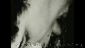 Surat Panas Dari Ibu Tiriku Yang Menggoda