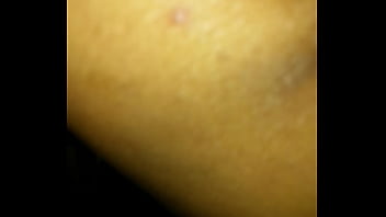 Istri India Digoyang Keras Dari Belakang Oleh Kekasih Dengan Suara Hindi Dan Dimasuki Sampai Keluar