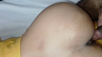 Video Mesum Hindi Dengan Bibi Montokku Yang Bergoyang