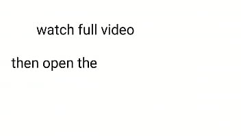 Bhabi Ke Saath Mazedaar Sex, Pura Hindi Audio Mein