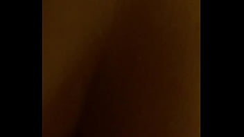 Memek Mungil Tiongkok Yang Menggoda