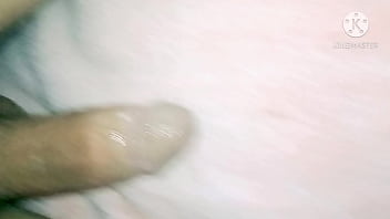 Istri Arab Anal Panas Dan Ngesex Yang Menggairahkan