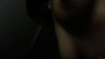 Gadis Oriental Yang Menggoda Dari Negeri Tirai Bambu