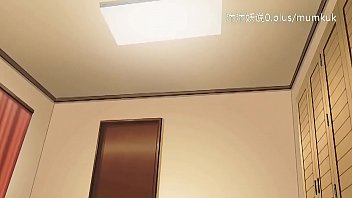 熟母淫乱合集 A30 里番动漫 中文字幕 义母散华 第1部 湿身诱惑