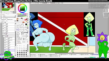 Siaran Langsung Panas Malam Ini: Episode 2 Yang Bikin Napsu Meluap