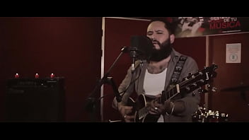 Tinta Cina – Menggoda Dan Menggila