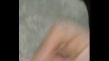 Live Panas Yang Bikin Kamu Nggak Bisa Berhenti Nonton