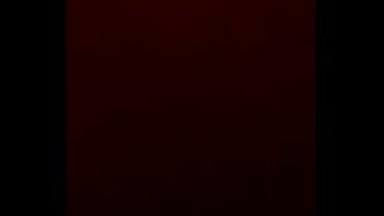 Gadis Eksotis Yang Menggoda