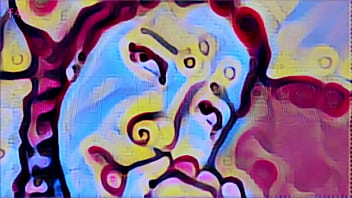 Anak Tiri Pakai Jaring Ikan Dan Lakban Untuk Buka Pantat, Paksa Ayah Tiri Ngentot Dubur Saat Dia Lagi Haid