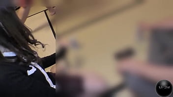 Kehidupan Seks Malam Gadis Jepang Yang Menggoda Episode 0041 Bagian 5