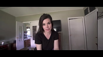 Pijat Ngesot Dari Mama Nakal Temanku, Jasmin Jai – Adegan Panas Dari Wca Productions