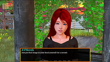 Keluarga Baruku Yang Menggairahkan 545