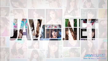 Kumpulan Cewek Jepang Abg Montok Dan Menggoda Vol 18