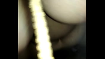 Aku Dan Istriku Yang Menggoda