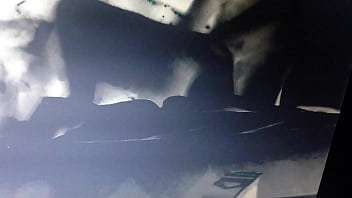 Arab Perawan Digilir Kasar Sampai Meraung-raung