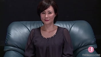 Tak Kuasa Menahan Rintihan Manis Saat Dubur Ditusuk Luna Akasaka – Pembukaan