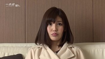 Bibir Seksi Dan Menggoda, Yua Arika, Si Malaikat Jepang Yang Bakal Bikin Kamu Nggak Bisa Berhenti Melirik, Hadir Di “model Collection” Dengan Pesonanya Yang Memabukkan!