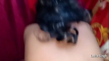 गीली चूत को जोर-जोर से चोदो