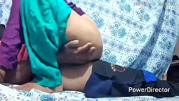 Dokter India Dan Perawat Yang Bercinta Dengan Ganas