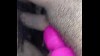 Menerobos Ketatnya Chut India Dengan Dua Batang Perkasa