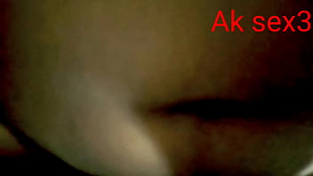 Video Panas Cewek India Lagi Ngentot.