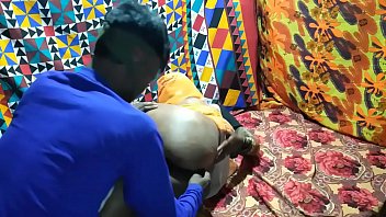 दोस्त की बीवी को नंगा करके जमकर चोदा