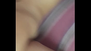 Gaya Doggy Desi Yang Bikin Panas Dan Liar