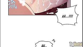 Kekhawatiran Ibu Tiri Yang Bergairah Pada Anak Tirinya – Rahasia Di Balik Pintu Kelas 6