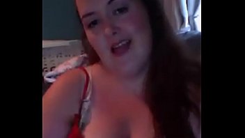 Pasangan India Yang Panas Dan Menggairahkan