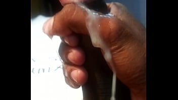 Cowok Kampus India Yang Hot Dan Menggoda