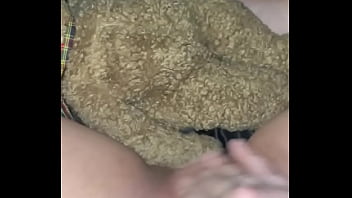 Gadis Remaja Elit Nakal Dari Los Angeles Ingin Dihajar Bbc Sampai Muncrat Di Memek Mungilnya Yang Basah – Putri Salju Arab Sambil Coli