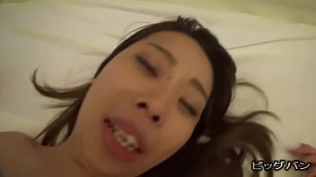 Gadis Asia 10004 Yang Menggoda Dan Siap Memuaskan Hasratmu