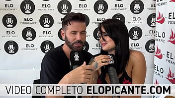 Knuttsen Dari China Pamer Pantat Menggoda Di Kamar Yang Penuh Gairah