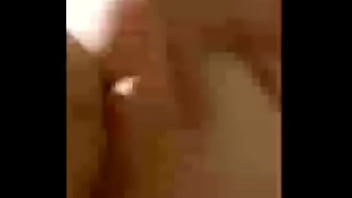 Menggila Di Ranjang Mantan Kekasih