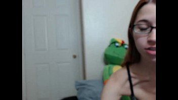 Alexxxcoal Menggila Di Webcam Live, Tonton Aksi Panasnya Di Find6.xyz